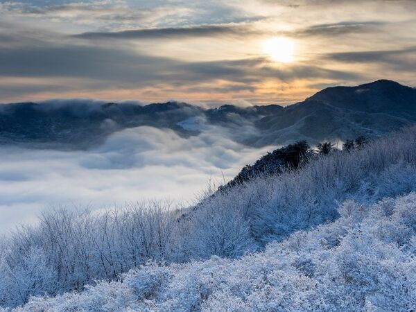 SLパレオエクスプレスや電車、長瀞ラインくだり等秩父鉄道沿線の魅力が伝わる写真を募集！6/1～7/31「第22回秩父鉄道写真コンテスト」開催