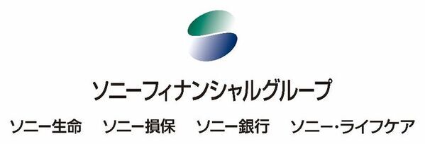 ソニーフィナンシャルグループ株式会社とPEANUTSのライセンス契約を締結！