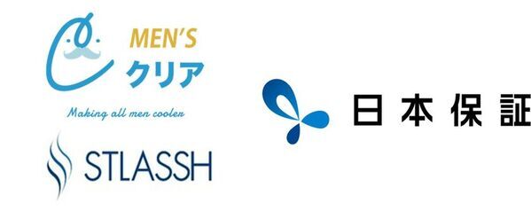 【日本保証×クリア】顧客向け契約付帯型保証サービスの提供に向けた基本合意契約締結