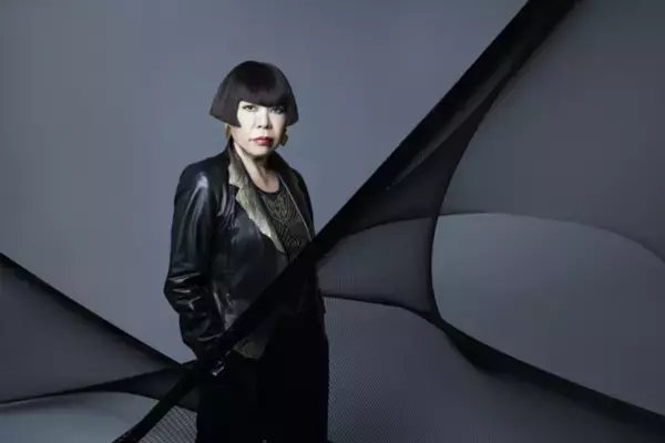 DRUM TAOの集大成！！DRUM TAO 2025年最新作舞台「THE BEST」開幕！！