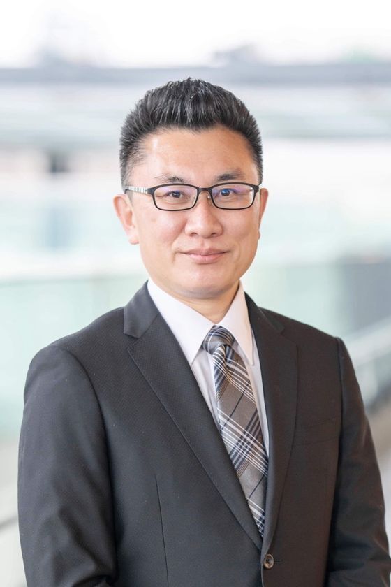 ワルツ王 ヨハン・シュトラウス2世生誕200周年！「ウィーン気質舞踏会」9月7日 東京で開催　当日プログラムと司会者決定　日本では珍しい「舞踏会の手帖」を採用