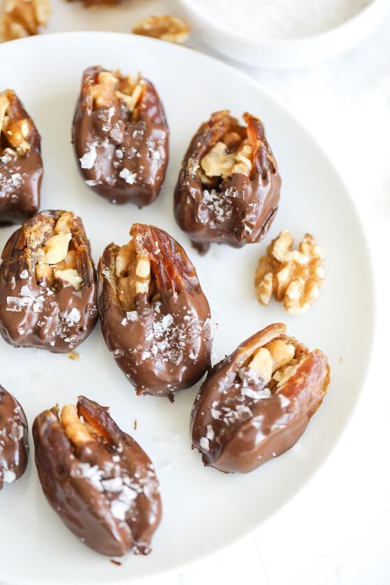 心や体が疲れやすいこの時期に！いきいきヘルシーライフを応援する、栄養豊富で手軽に摂れるくるみレシピを公開