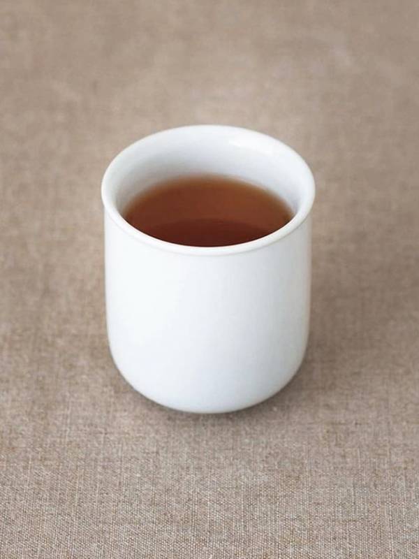 5月15日　一丸商店より北海道産菊芋を使った新商品が登場！『きく芋食べ茶いな　30g』『きく芋食べ茶いな　80g』