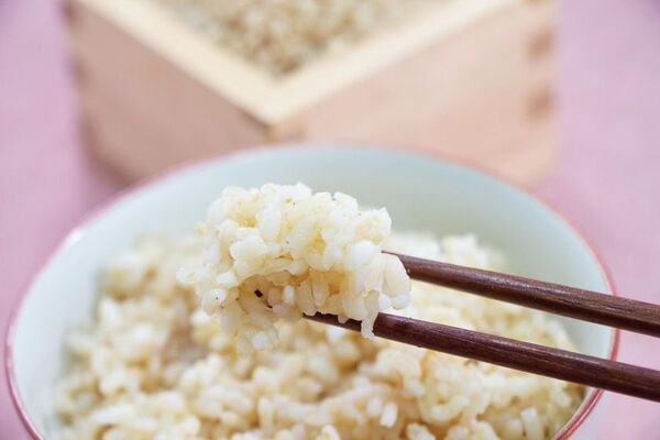 5月15日　一丸商店より北海道産菊芋を使った新商品が登場！『きく芋食べ茶いな　30g』『きく芋食べ茶いな　80g』