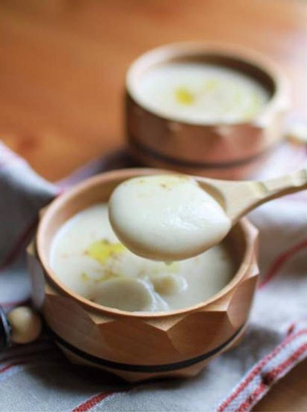 5月15日　一丸商店より北海道産菊芋を使った新商品が登場！『きく芋食べ茶いな　30g』『きく芋食べ茶いな　80g』