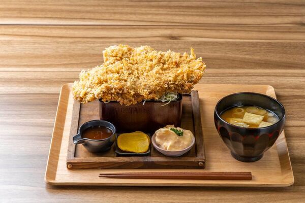 【リリース第1弾】「道の駅おがわまち」5/30(金)リニューアルオープン　発酵・醸造文化が根付く食のまち埼玉・小川町に「“食×工芸”体験型パーク」誕生！