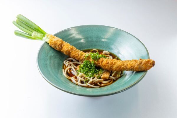 【リリース第1弾】「道の駅おがわまち」5/30(金)リニューアルオープン　発酵・醸造文化が根付く食のまち埼玉・小川町に「“食×工芸”体験型パーク」誕生！