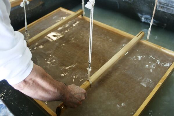 【リリース第1弾】「道の駅おがわまち」5/30(金)リニューアルオープン　発酵・醸造文化が根付く食のまち埼玉・小川町に「“食×工芸”体験型パーク」誕生！