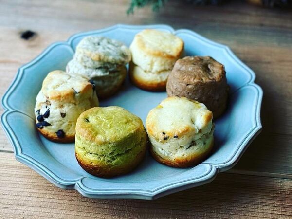 親子のためのホリデーイベント「てとてとマーケット」を愛・地球博記念公園にて6/28～6/29の2日間で初開催！