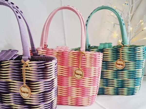 親子のためのホリデーイベント「てとてとマーケット」を愛・地球博記念公園にて6/28～6/29の2日間で初開催！