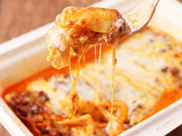 親子のためのホリデーイベント「てとてとマーケット」を愛・地球博記念公園にて6/28～6/29の2日間で初開催！