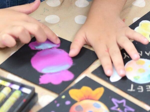 親子のためのホリデーイベント「てとてとマーケット」を愛・地球博記念公園にて6/28～6/29の2日間で初開催！