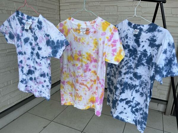 親子のためのホリデーイベント「てとてとマーケット」を愛・地球博記念公園にて6/28～6/29の2日間で初開催！