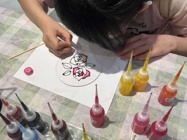 親子のためのホリデーイベント「てとてとマーケット」を愛・地球博記念公園にて6/28～6/29の2日間で初開催！