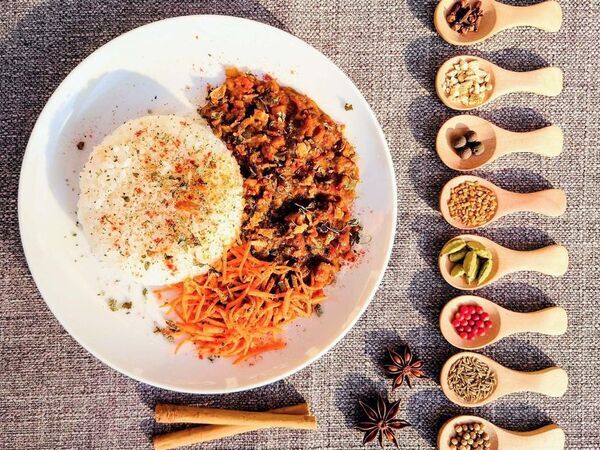 親子のためのホリデーイベント「てとてとマーケット」を愛・地球博記念公園にて6/28～6/29の2日間で初開催！