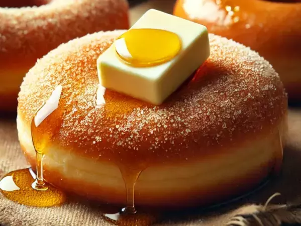 親子のためのホリデーイベント「てとてとマーケット」を愛・地球博記念公園にて6/28～6/29の2日間で初開催！