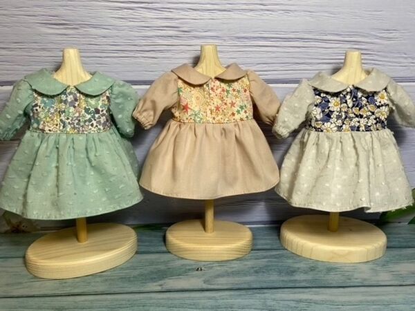 親子のためのホリデーイベント「てとてとマーケット」を愛・地球博記念公園にて6/28～6/29の2日間で初開催！