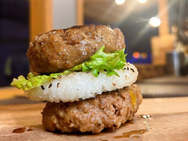 親子のためのホリデーイベント「てとてとマーケット」を愛・地球博記念公園にて6/28～6/29の2日間で初開催！