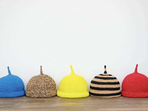 親子のためのホリデーイベント「てとてとマーケット」を愛・地球博記念公園にて6/28～6/29の2日間で初開催！