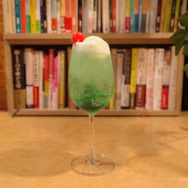 新宿・ブックバーひらづみ開店3周年キャンペーン開催！9月1日～6日の間にご来店の先着100名に図書カードをプレゼント