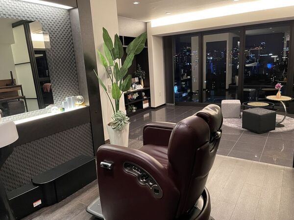 美容室×心理カウンセラーがコラボしたイベント「大人の部活」Manawa心斎橋サロンにて5月28日に開催！