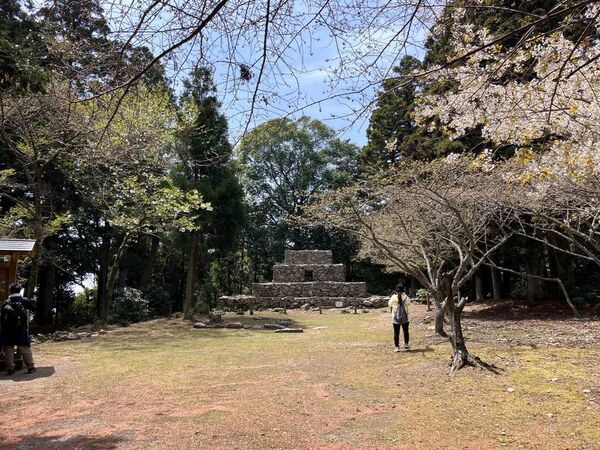 岡山が舞台！歴史の謎を解き明かす新感覚ウォーキング体験「歴史ミステリートレイルウォーク」販売開始