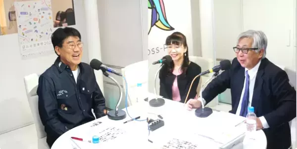 「音楽マンション(R)」の越野建設、「日比谷音楽祭2025」に協賛