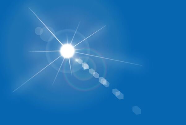 猛暑対策！気象情報をもとに熱中症を学び資格取得できる「健康気象アドバイザー認定講座」受講生を募集中！