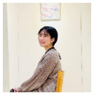 つくって！学んで！未来へつなぐ。OSグループのサステナビリティを“体感”する一日「OSサステナフェス」5月24日（土）、大阪梅田・OS広場にて開催！