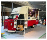 つくって！学んで！未来へつなぐ。OSグループのサステナビリティを“体感”する一日「OSサステナフェス」5月24日（土）、大阪梅田・OS広場にて開催！