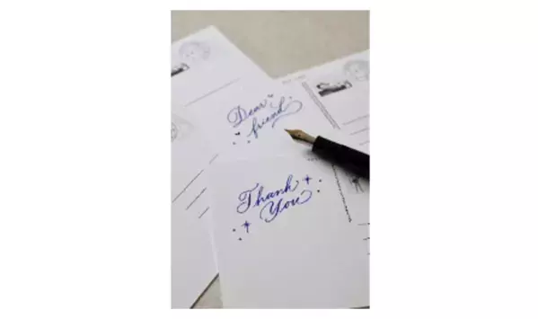 モンブラン ポップアップストアが阪急うめだ本店14日(水)よりオープン。開催を祝して窪塚洋介、田丸麻紀、凰稀かなめら豪華ゲストが来場！