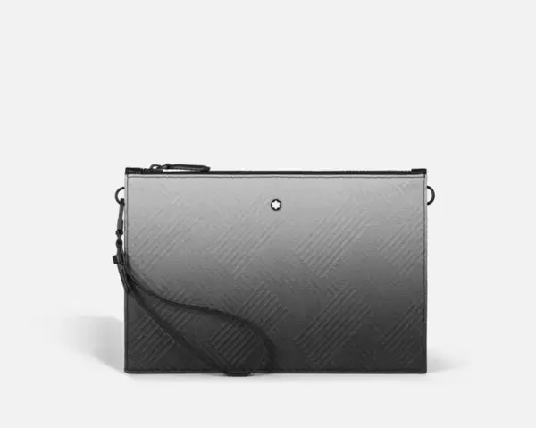 モンブラン ポップアップストアが阪急うめだ本店14日(水)よりオープン。開催を祝して窪塚洋介、田丸麻紀、凰稀かなめら豪華ゲストが来場！