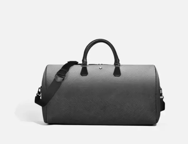 モンブラン ポップアップストアが阪急うめだ本店14日(水)よりオープン。開催を祝して窪塚洋介、田丸麻紀、凰稀かなめら豪華ゲストが来場！