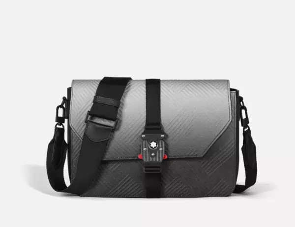 モンブラン ポップアップストアが阪急うめだ本店14日(水)よりオープン。開催を祝して窪塚洋介、田丸麻紀、凰稀かなめら豪華ゲストが来場！