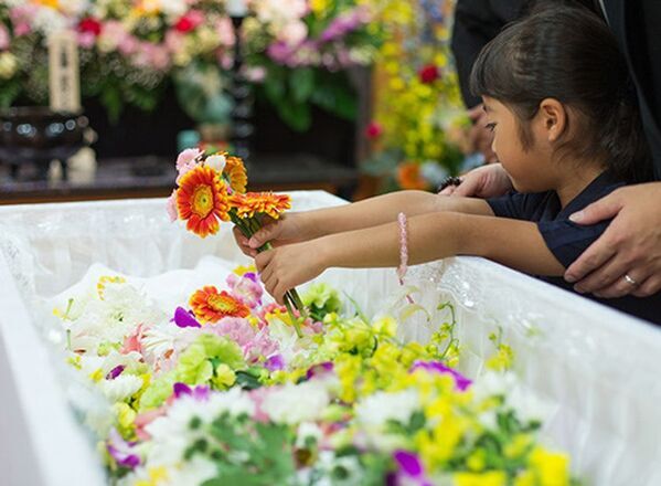 高齢のおひとりさま過去最多で変わる葬式事情　火葬のみで済ませる「直葬」、生前に自身で申込む人が増加～6月17日福岡説明会開催～