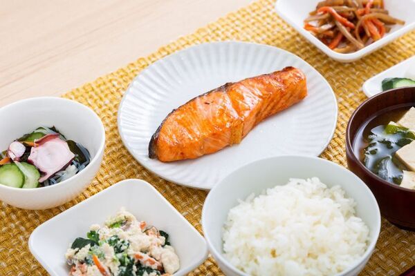 医師監修の医療ダイエットプログラムを提供開始　体型に悩む方へ、確かな医学的根拠に基づくダイエット治療を展開