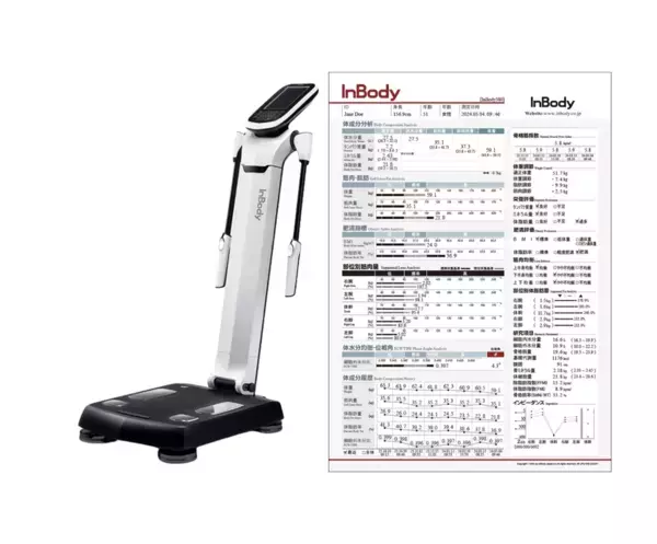 医師監修の医療ダイエットプログラムを提供開始　体型に悩む方へ、確かな医学的根拠に基づくダイエット治療を展開