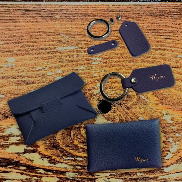 全国各地から選りすぐりの藍染め作品が集結！「にっぽん藍めぐり」ハンズ新宿店にて5月21日～6月4日開催