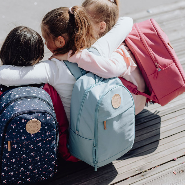 北欧ノルウェーブランド 「BECKMANN NORWAY」阪急うめだ本店『北欧フェア2025』に出店