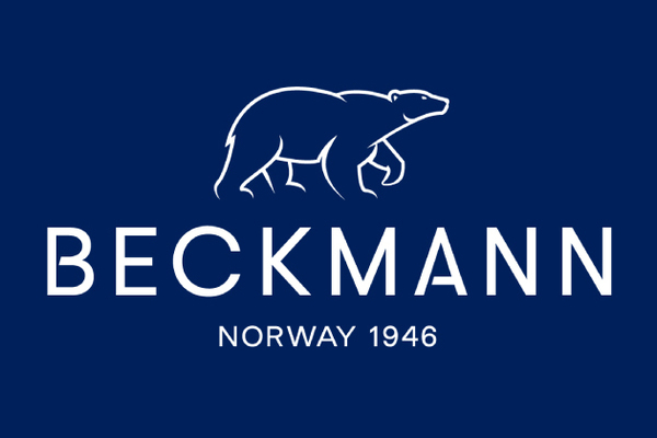 北欧ノルウェーブランド 「BECKMANN NORWAY」阪急うめだ本店『北欧フェア2025』に出店