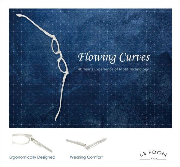 目の紫外線対策が遅れる日本、サングラス所持率は半数以下　日本人に適した世界基準のサングラス、全国でポップアップを開催