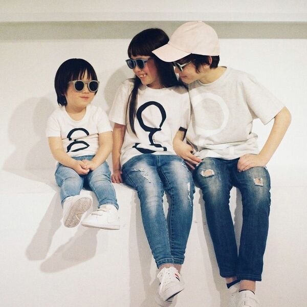 目の紫外線対策が遅れる日本、サングラス所持率は半数以下　日本人に適した世界基準のサングラス、全国でポップアップを開催