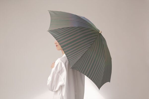 ～伝統工芸の未来をつくる「東京手仕事」プロジェクト～　東京都知事賞等受賞商品が決定しました