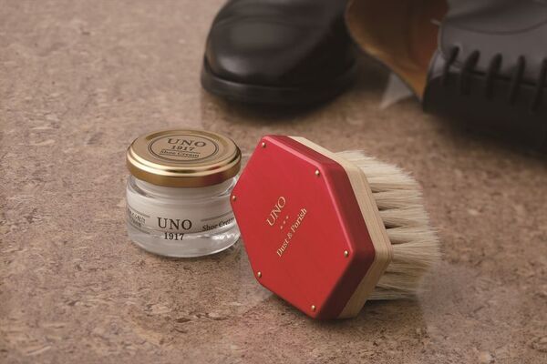 ～伝統工芸の未来をつくる「東京手仕事」プロジェクト～　東京都知事賞等受賞商品が決定しました