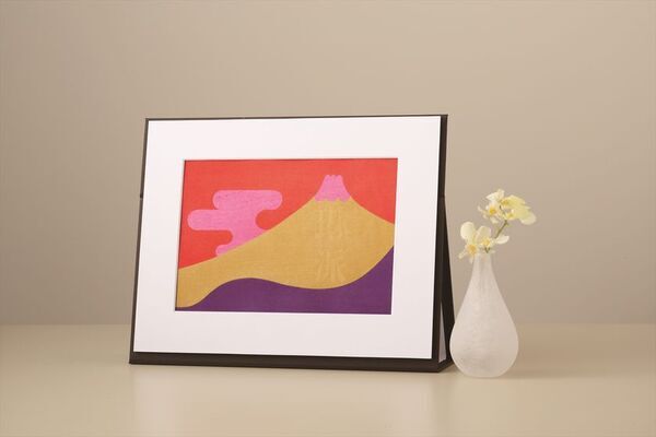 ～伝統工芸の未来をつくる「東京手仕事」プロジェクト～　東京都知事賞等受賞商品が決定しました