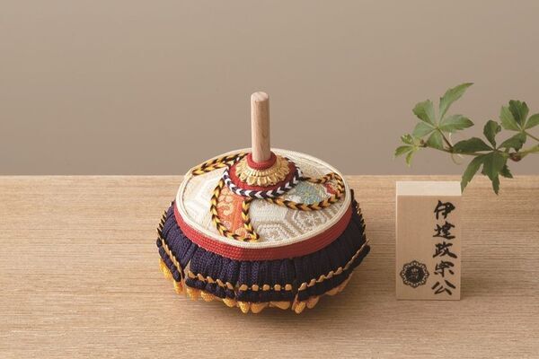 ～伝統工芸の未来をつくる「東京手仕事」プロジェクト～　東京都知事賞等受賞商品が決定しました