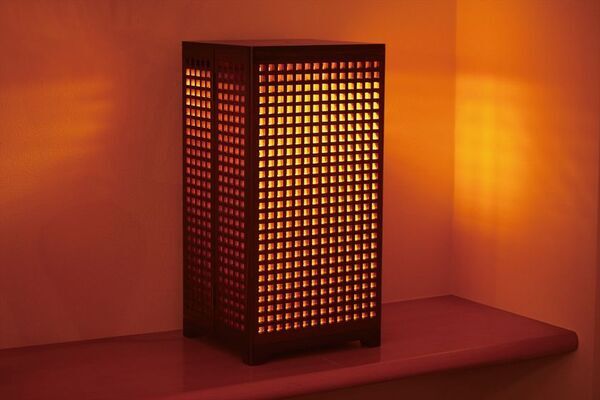 ～伝統工芸の未来をつくる「東京手仕事」プロジェクト～　東京都知事賞等受賞商品が決定しました