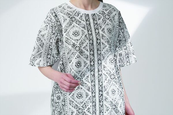 ～伝統工芸の未来をつくる「東京手仕事」プロジェクト～　東京都知事賞等受賞商品が決定しました