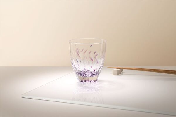 ～伝統工芸の未来をつくる「東京手仕事」プロジェクト～　東京都知事賞等受賞商品が決定しました