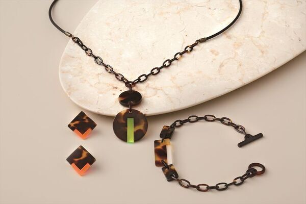 ～伝統工芸の未来をつくる「東京手仕事」プロジェクト～　東京都知事賞等受賞商品が決定しました